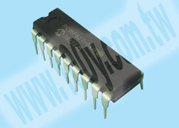 Centenary Materials Co., Ltd.