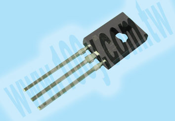 Centenary Materials Co., Ltd.