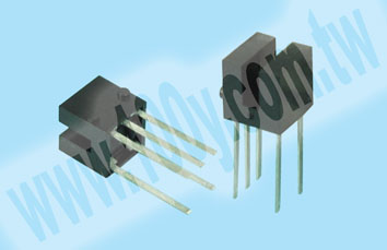 勝特力材料有限公司