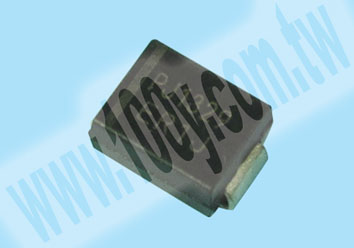 Centenary Materials Co., Ltd.