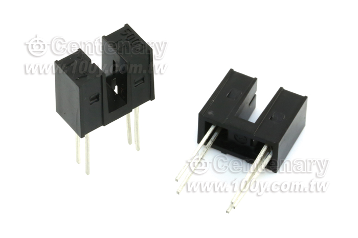 DIP-5P - 97664 產品圖片
