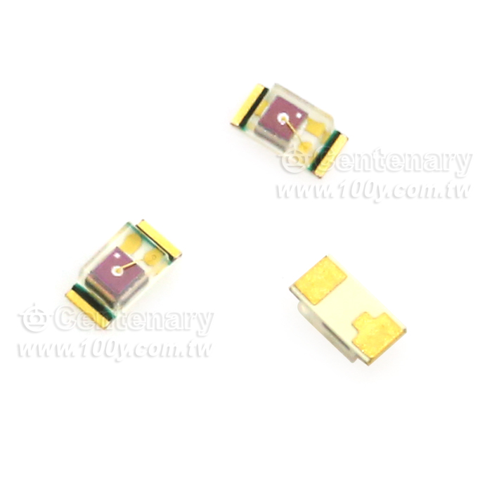 Ambient Light Sensor