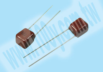 Centenary Materials Co., Ltd.