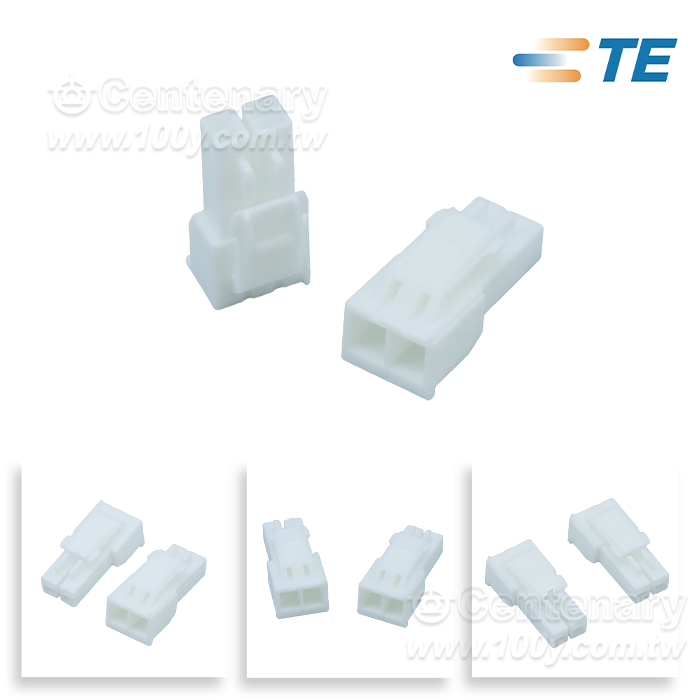 Centenary Materials Co., Ltd.