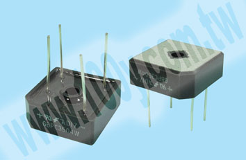 Centenary Materials Co., Ltd.