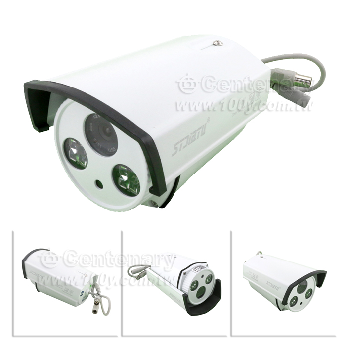 Centenary Materials Co., Ltd.