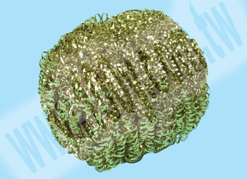 Centenary Materials Co., Ltd.