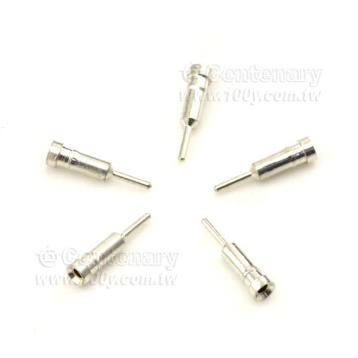 Centenary Materials Co., Ltd.