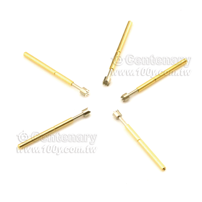 Centenary Materials Co., Ltd.