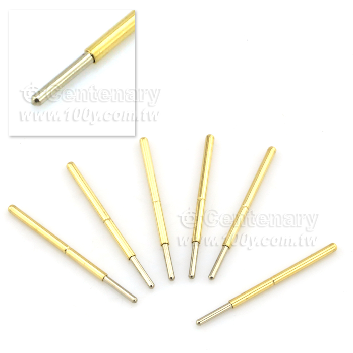 Centenary Materials Co., Ltd.