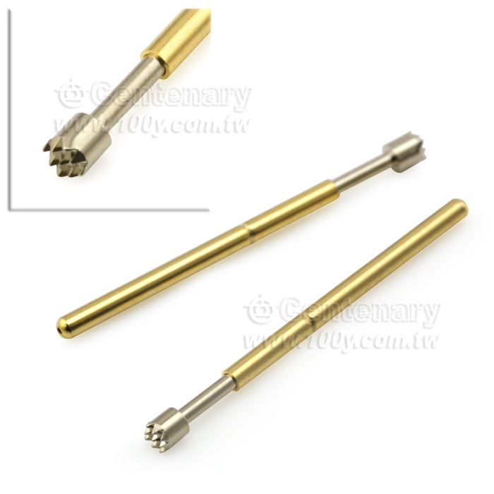 Centenary Materials Co., Ltd.