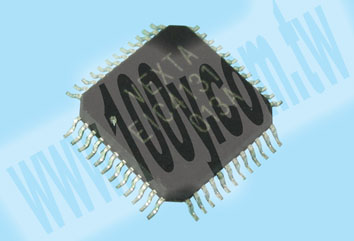 Centenary Materials Co., Ltd.