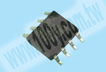 Centenary Materials Co., Ltd.
