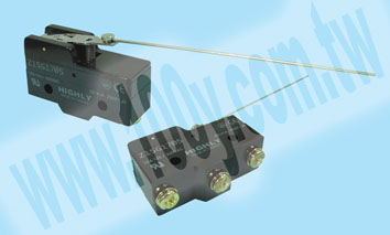 HIGHLY_Micro Switch - 97845 Product Image