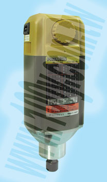 Centenary Materials Co., Ltd.