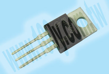 Centenary Materials Co., Ltd.