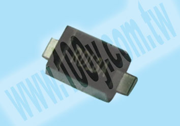 Centenary Materials Co., Ltd.