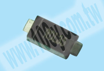 Centenary Materials Co., Ltd.