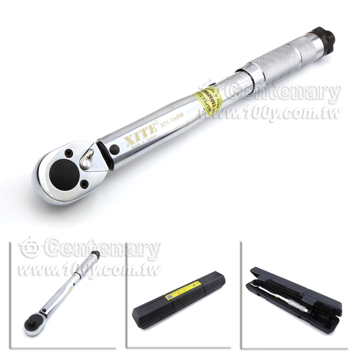 Centenary Materials Co., Ltd.