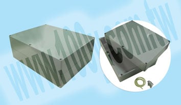 勝特力材料有限公司