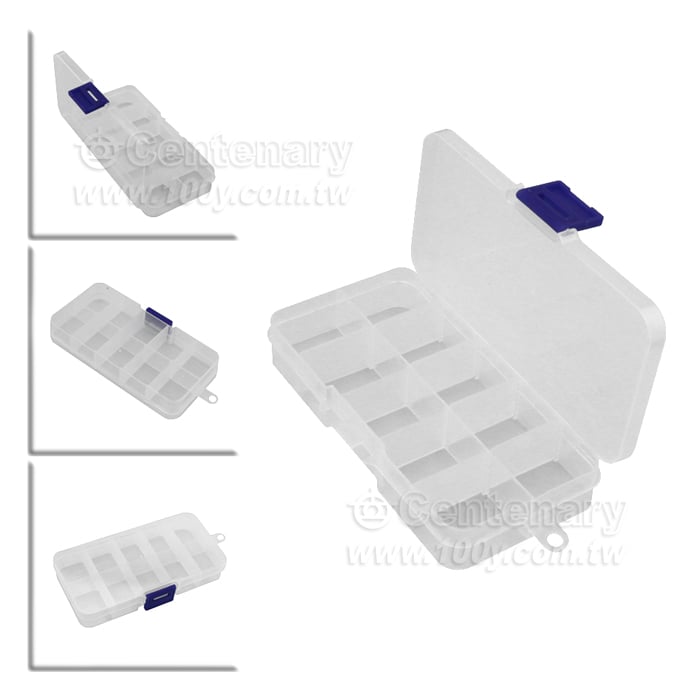 Centenary Materials Co., Ltd.