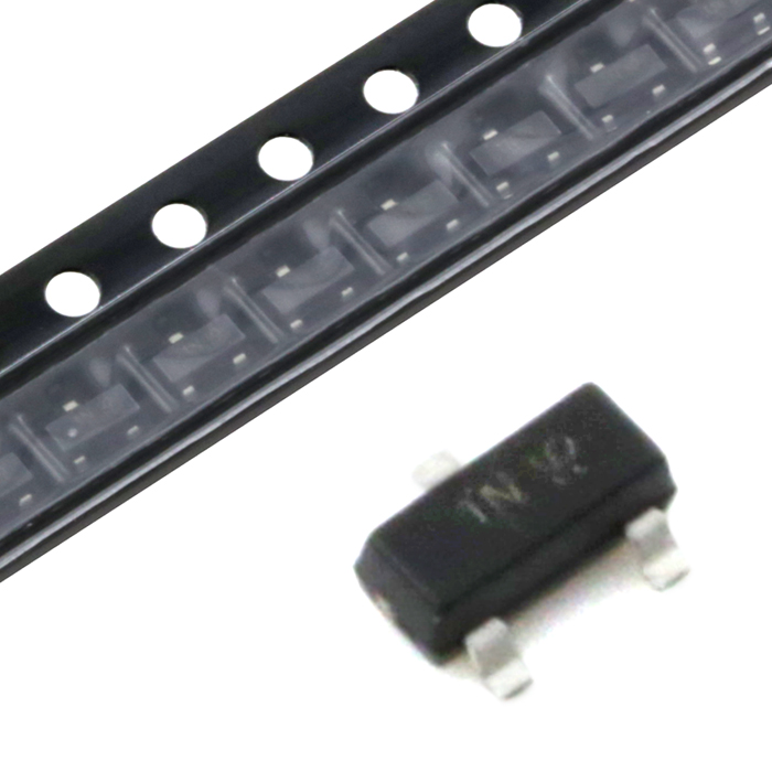 Centenary Materials Co., Ltd.