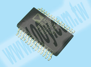 Centenary Materials Co., Ltd.