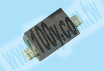 SOD-123F - 94683 產品圖片