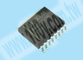 Centenary Materials Co., Ltd.