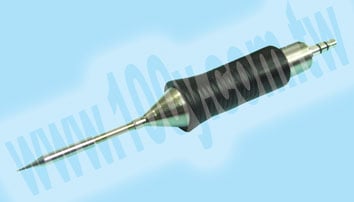 烙鐵頭 - 96247 產品圖片