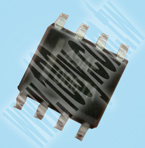 Centenary Materials Co., Ltd.
