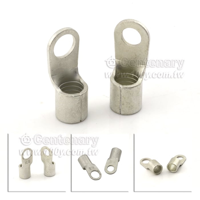 Centenary Materials Co., Ltd.