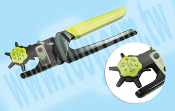 Centenary Materials Co., Ltd.