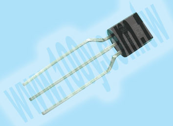 Centenary Materials Co., Ltd.