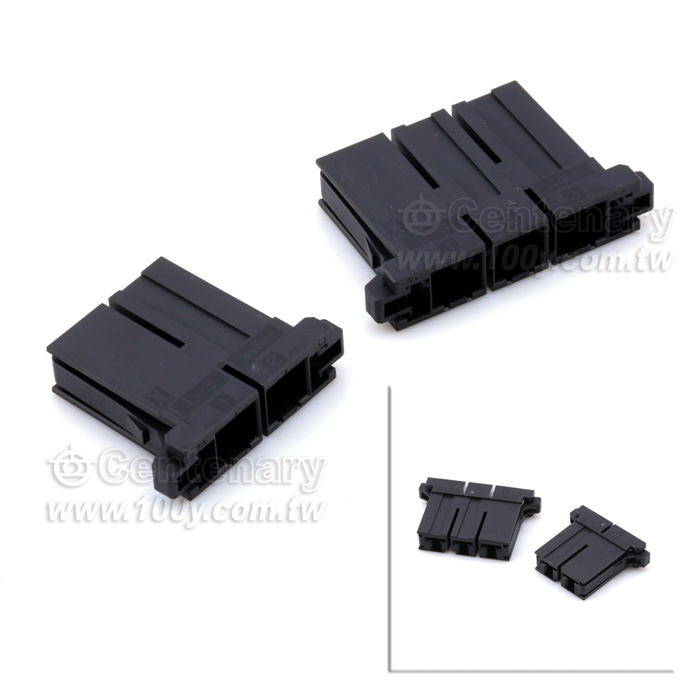 Centenary Materials Co., Ltd.