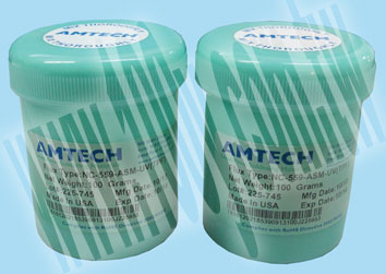 Centenary Materials Co., Ltd.