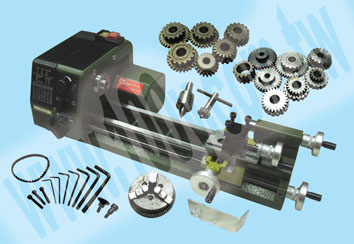 Centenary Materials Co., Ltd.