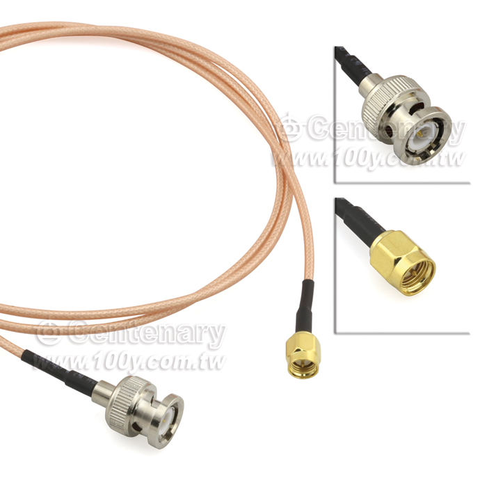 Centenary Materials Co., Ltd.