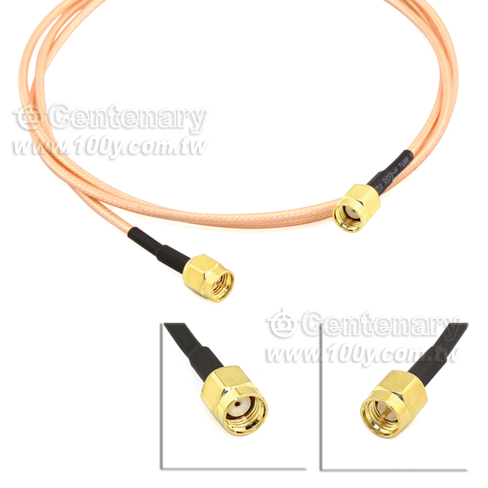 Centenary Materials Co., Ltd.