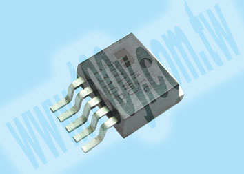 Centenary Materials Co., Ltd.