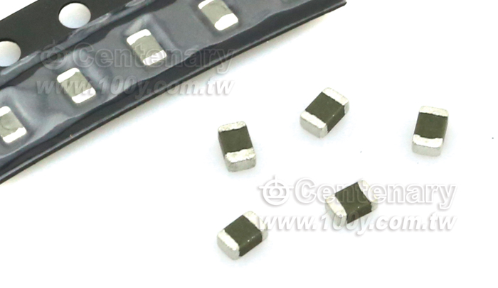 Centenary Materials Co., Ltd.