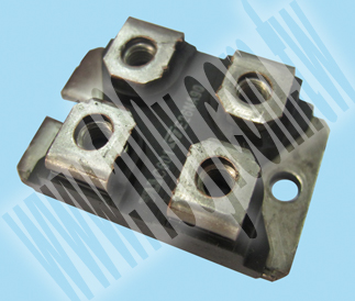 Centenary Materials Co., Ltd.