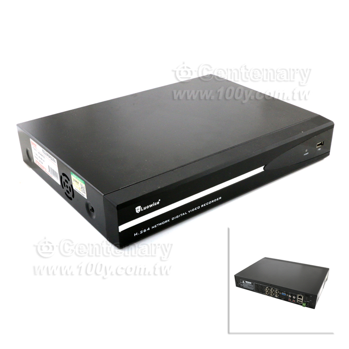 Centenary Materials Co., Ltd.