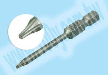 Centenary Materials Co., Ltd.