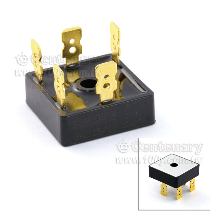 Centenary Materials Co., Ltd.
