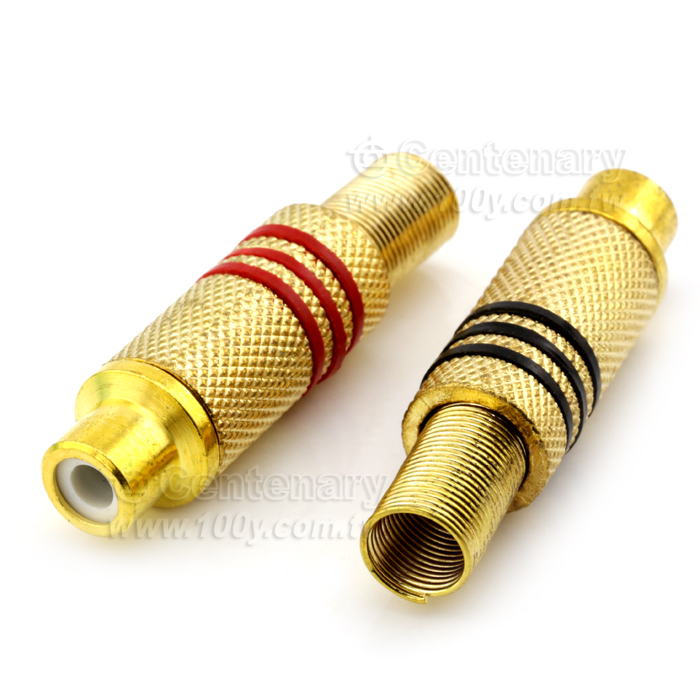 Centenary Materials Co., Ltd.
