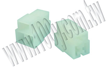 Centenary Materials Co., Ltd.