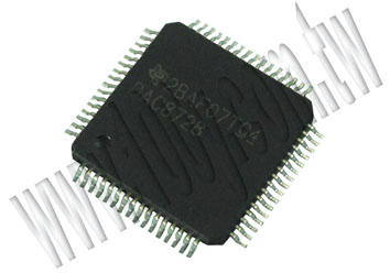 Centenary Materials Co., Ltd.