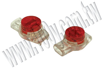 Centenary Materials Co., Ltd.