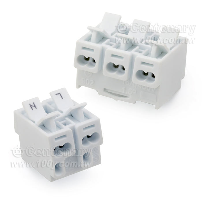 Centenary Materials Co., Ltd.